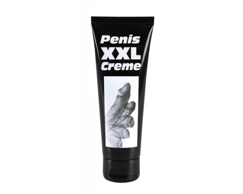 Заказать Крем для увеличения пениса Penis XXL Creme - 80 мл.