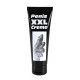 Заказать Крем для увеличения пениса Penis XXL Creme - 80 мл.