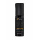 Возбуждающий крем для мужчин ORGIE Xtra Hard Power Gel for Him - 50 мл.