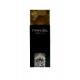 Заказать Гель для увеличения члена Titan Gel Gold Tantra - 50 мл.