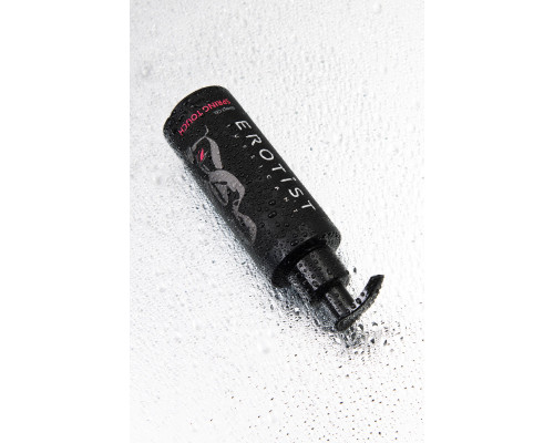 Сужающий гель для женщин Erotist Spring Touch - 150 мл.