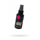 Заказать Возбуждающий спрей для женщин Stimulating Clitoris Spray - 50 мл.