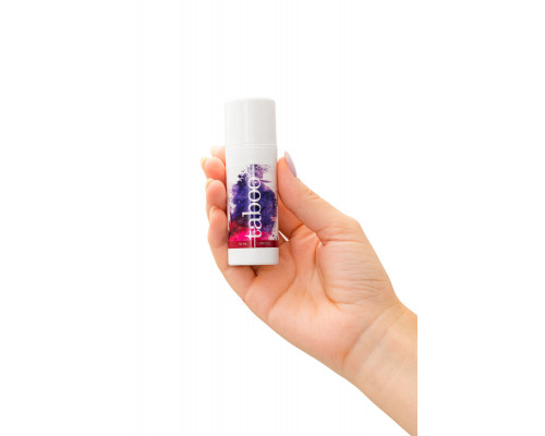 Заказать Стимулирующий гель для женщин Gel Pleasure Taboo - 30 мл.