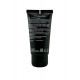 Заказать Гель для мужчин Titan Gel Tantra - 50 мл.