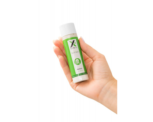 Заказать Крем для мужчин Xtra Viril - 75 мл.