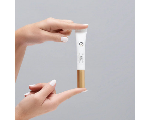 Заказать Вагинальный гель для возбуждения G-SPOT GEL - 10 гр.
