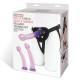 Заказать Тренировочный набор с тремя насадками Pegging Training Set
