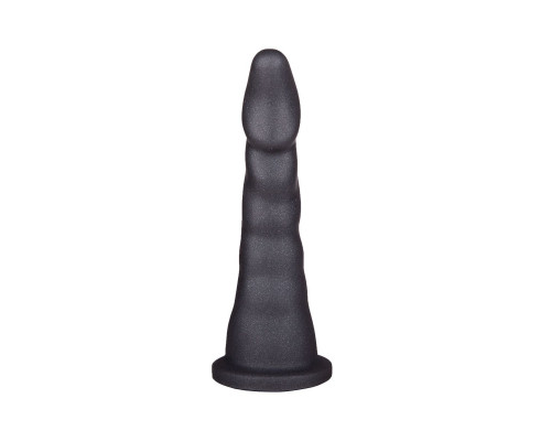 Заказать Комплект из трусиков Harness и двух насадок - 20 и 18 см. Заказать Комплект из трусиков Harness и двух насадок - 20 и 18 см.