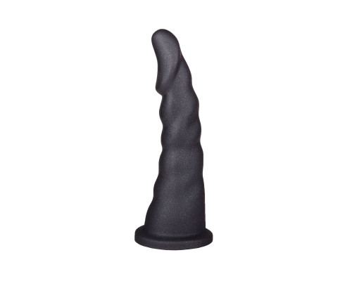Заказать Комплект из трусиков Harness и двух насадок - 20 и 18 см. Заказать Комплект из трусиков Harness и двух насадок - 20 и 18 см.
