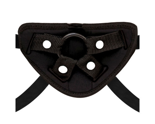 Заказать Тренировочный набор с тремя насадками Pegging Training Set