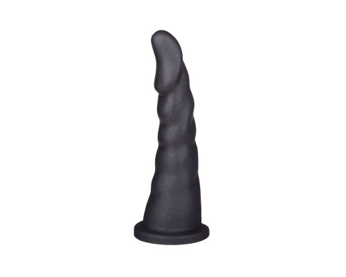 Заказать Комплект из трусиков Harness и двух насадок - 20 и 18 см. Заказать Комплект из трусиков Harness и двух насадок - 20 и 18 см.