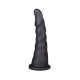 Заказать Комплект из трусиков Harness и двух насадок - 20 и 18 см.