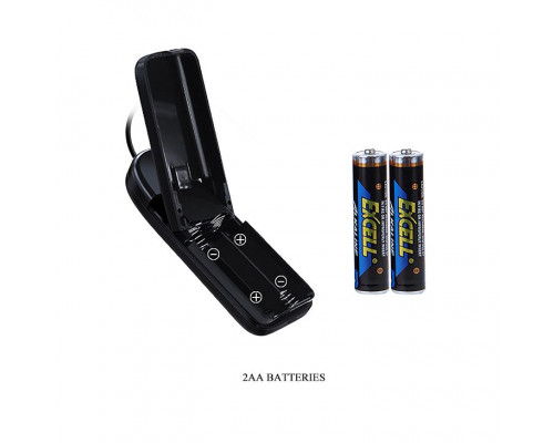 Заказать Женский страпон на регулируемых ремешках с вибрацией - 19,4 см.