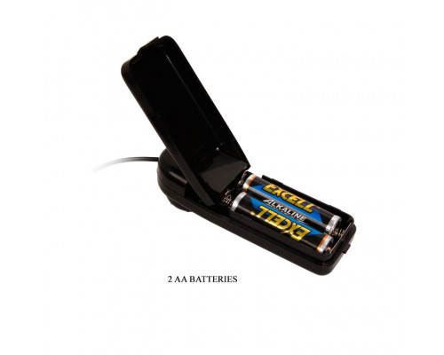 Заказать Страпон с двумя фаллосами и вибрацией