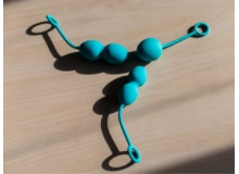 Девушки, качаем интимные мышцы! Удивляем и покоряем ЕГО снова и снова!