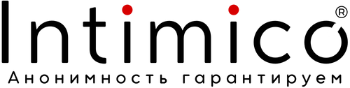 Интернет магазин интимных товаров intimicy24.ru